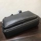 Briefcase 2022SS ARMANI Armani which aims at a stylish senior Briefcase 2022SS ARMANI Armani which aims at a stylish senior