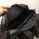 Briefcase 2022SS ARMANI Armani which aims at a stylish senior Briefcase 2022SS ARMANI Armani which aims at a stylish senior