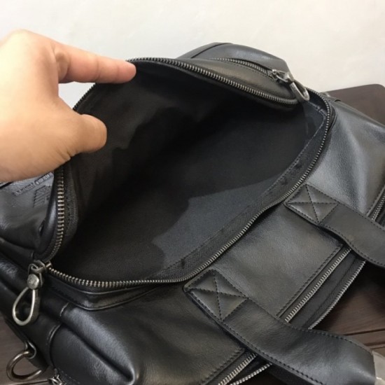 Briefcase 2022SS ARMANI Armani which aims at a stylish senior Briefcase 2022SS ARMANI Armani which aims at a stylish senior