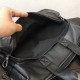Briefcase 2022SS ARMANI Armani which aims at a stylish senior Briefcase 2022SS ARMANI Armani which aims at a stylish senior