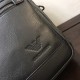 Briefcase 2022SS ARMANI Armani which aims at a stylish senior Briefcase 2022SS ARMANI Armani which aims at a stylish senior