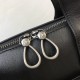 Briefcase 2022SS ARMANI Armani which aims at a stylish senior Briefcase 2022SS ARMANI Armani which aims at a stylish senior