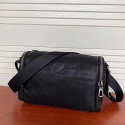 Keep an eye on the new summer shoulder bag 2022SS ARMANI Armani