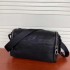Keep an eye on the new summer shoulder bag 2022SS ARMANI Armani