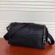 Keep an eye on the new summer shoulder bag 2022SS ARMANI Armani Keep an eye on the new summer shoulder bag 2022SS ARMANI Armani