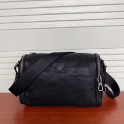 Keep an eye on the new summer shoulder bag 2022SS ARMANI Armani