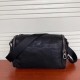 Keep an eye on the new summer shoulder bag 2022SS ARMANI Armani Keep an eye on the new summer shoulder bag 2022SS ARMANI Armani