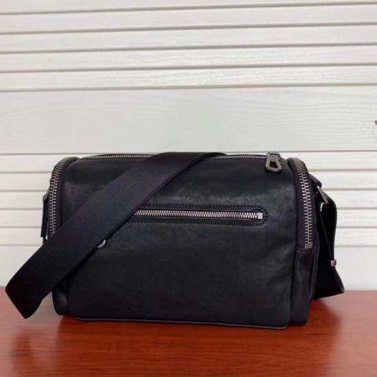 Keep an eye on the new summer shoulder bag 2022SS ARMANI Armani Keep an eye on the new summer shoulder bag 2022SS ARMANI Armani