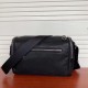 Keep an eye on the new summer shoulder bag 2022SS ARMANI Armani Keep an eye on the new summer shoulder bag 2022SS ARMANI Armani