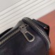 Keep an eye on the new summer shoulder bag 2022SS ARMANI Armani Keep an eye on the new summer shoulder bag 2022SS ARMANI Armani