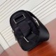 Keep an eye on the new summer shoulder bag 2022SS ARMANI Armani Keep an eye on the new summer shoulder bag 2022SS ARMANI Armani
