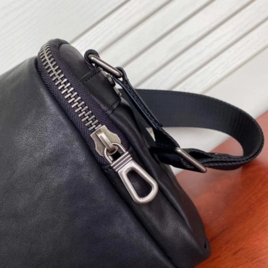Keep an eye on the new summer shoulder bag 2022SS ARMANI Armani Keep an eye on the new summer shoulder bag 2022SS ARMANI Armani