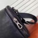Keep an eye on the new summer shoulder bag 2022SS ARMANI Armani Keep an eye on the new summer shoulder bag 2022SS ARMANI Armani