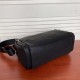 Keep an eye on the new summer shoulder bag 2022SS ARMANI Armani Keep an eye on the new summer shoulder bag 2022SS ARMANI Armani