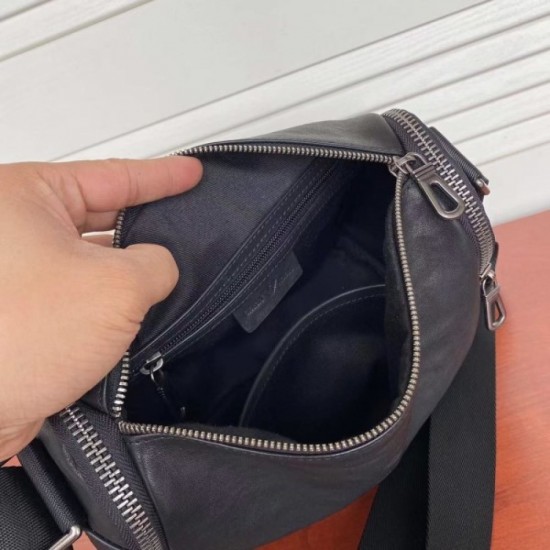 Keep an eye on the new summer shoulder bag 2022SS ARMANI Armani Keep an eye on the new summer shoulder bag 2022SS ARMANI Armani