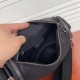 Keep an eye on the new summer shoulder bag 2022SS ARMANI Armani Keep an eye on the new summer shoulder bag 2022SS ARMANI Armani