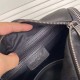 Keep an eye on the new summer shoulder bag 2022SS ARMANI Armani Keep an eye on the new summer shoulder bag 2022SS ARMANI Armani