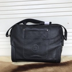 Sale shoulder bag 2022SS ARMANI Armani at an attractive price