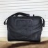 Sale shoulder bag 2022SS ARMANI Armani at an attractive price