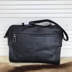 Sale shoulder bag 2022SS ARMANI Armani at an attractive price