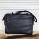 Sale shoulder bag 2022SS ARMANI Armani at an attractive price Sale shoulder bag 2022SS ARMANI Armani at an attractive price