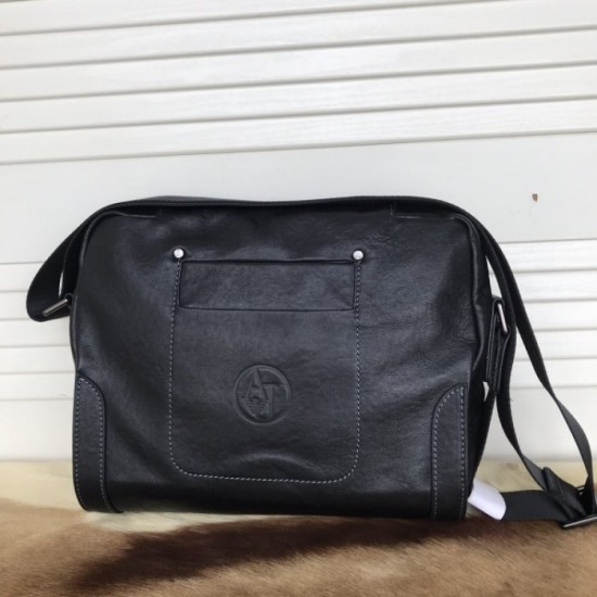Sale shoulder bag 2022SS ARMANI Armani at an attractive price Sale shoulder bag 2022SS ARMANI Armani at an attractive price