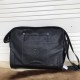 Sale shoulder bag 2022SS ARMANI Armani at an attractive price Sale shoulder bag 2022SS ARMANI Armani at an attractive price