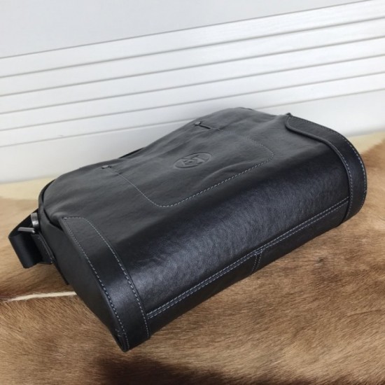 Sale shoulder bag 2022SS ARMANI Armani at an attractive price Sale shoulder bag 2022SS ARMANI Armani at an attractive price