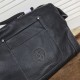 Sale shoulder bag 2022SS ARMANI Armani at an attractive price Sale shoulder bag 2022SS ARMANI Armani at an attractive price