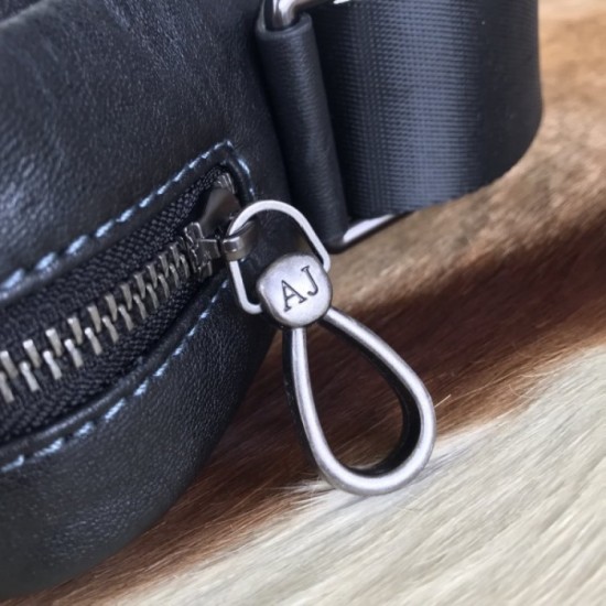 Sale shoulder bag 2022SS ARMANI Armani at an attractive price Sale shoulder bag 2022SS ARMANI Armani at an attractive price