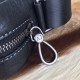 Sale shoulder bag 2022SS ARMANI Armani at an attractive price Sale shoulder bag 2022SS ARMANI Armani at an attractive price