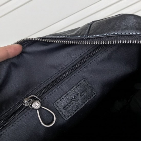 Sale shoulder bag 2022SS ARMANI Armani at an attractive price Sale shoulder bag 2022SS ARMANI Armani at an attractive price