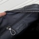 Sale shoulder bag 2022SS ARMANI Armani at an attractive price Sale shoulder bag 2022SS ARMANI Armani at an attractive price