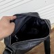 Sale shoulder bag 2022SS ARMANI Armani at an attractive price Sale shoulder bag 2022SS ARMANI Armani at an attractive price