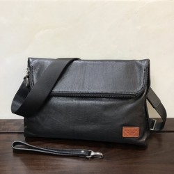 A gift you should give Shoulder bag 2022SS ARMANI Armani
