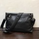 A gift you should give Shoulder bag 2022SS ARMANI Armani A gift you should give Shoulder bag 2022SS ARMANI Armani