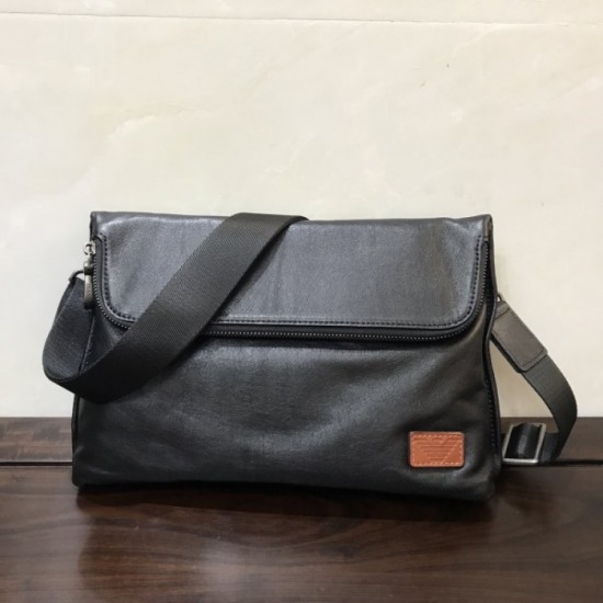 A gift you should give Shoulder bag 2022SS ARMANI Armani A gift you should give Shoulder bag 2022SS ARMANI Armani