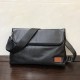 A gift you should give Shoulder bag 2022SS ARMANI Armani A gift you should give Shoulder bag 2022SS ARMANI Armani