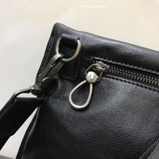 A gift you should give Shoulder bag 2022SS ARMANI Armani A gift you should give Shoulder bag 2022SS ARMANI Armani