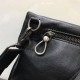 A gift you should give Shoulder bag 2022SS ARMANI Armani A gift you should give Shoulder bag 2022SS ARMANI Armani
