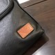 A gift you should give Shoulder bag 2022SS ARMANI Armani A gift you should give Shoulder bag 2022SS ARMANI Armani