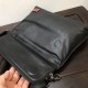 A gift you should give Shoulder bag 2022SS ARMANI Armani A gift you should give Shoulder bag 2022SS ARMANI Armani