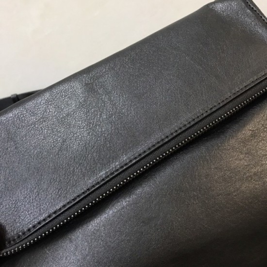 A gift you should give Shoulder bag 2022SS ARMANI Armani A gift you should give Shoulder bag 2022SS ARMANI Armani