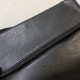 A gift you should give Shoulder bag 2022SS ARMANI Armani A gift you should give Shoulder bag 2022SS ARMANI Armani