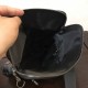 A gift you should give Shoulder bag 2022SS ARMANI Armani A gift you should give Shoulder bag 2022SS ARMANI Armani
