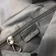 A gift you should give Shoulder bag 2022SS ARMANI Armani A gift you should give Shoulder bag 2022SS ARMANI Armani