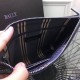 2022SS Men's Clutch Bag BALLY Bally attracts attention in early spring 2022SS Men's Clutch Bag BALLY Bally attracts attention in early spring