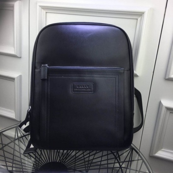 2022SS Men's Backpack Popular Restock Sale BALLY Bally 2022SS Men's Backpack Popular Restock Sale BALLY Bally