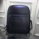 2022SS Men's Backpack Popular Restock Sale BALLY Bally 2022SS Men's Backpack Popular Restock Sale BALLY Bally