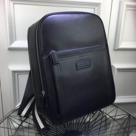 2022SS Men's Backpack Popular Restock Sale BALLY Bally 2022SS Men's Backpack Popular Restock Sale BALLY Bally